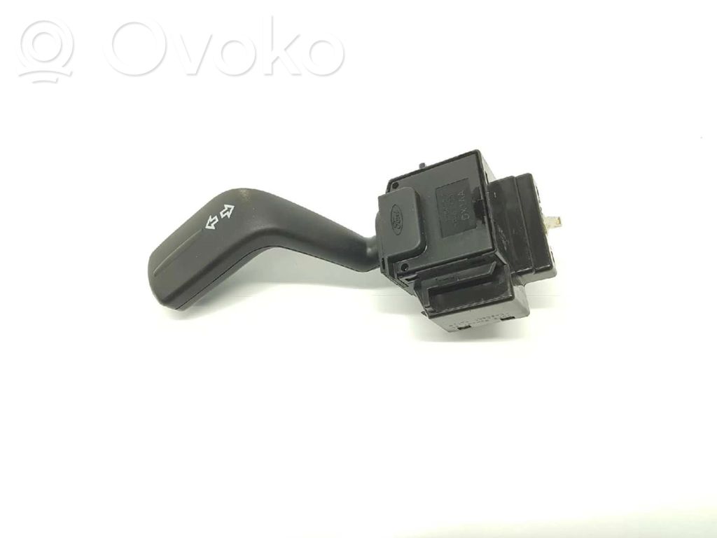 Ford Transit Indicator stalk 
