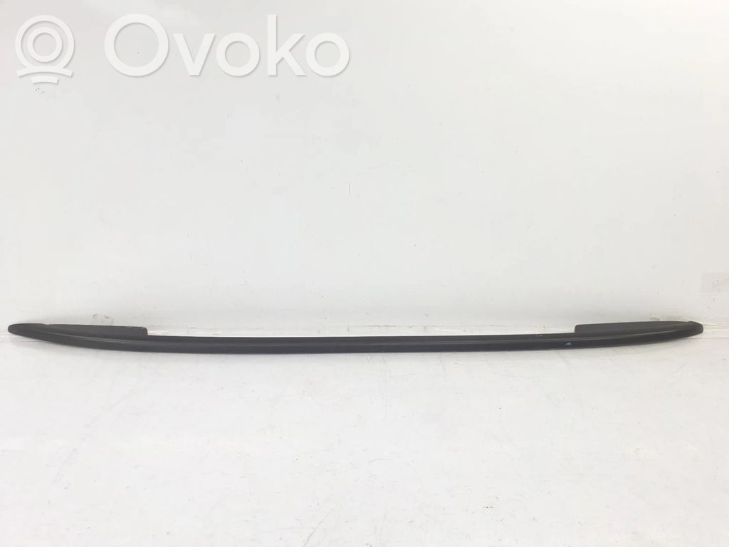 Volkswagen Tiguan Relingi dachowe 