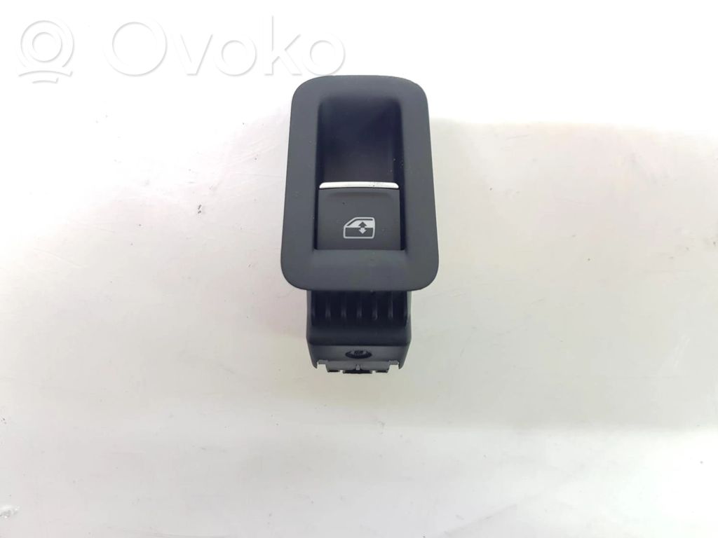 Volkswagen Golf VII Comutator comandă geamuri electrice