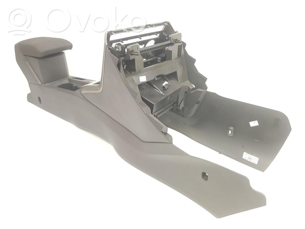 Bracciolo   2GA864207,2GA864207