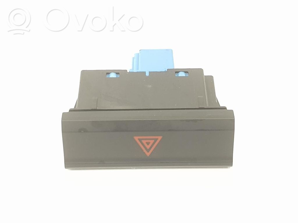 Comutator lumini pericol   2GA953509,2GA953509