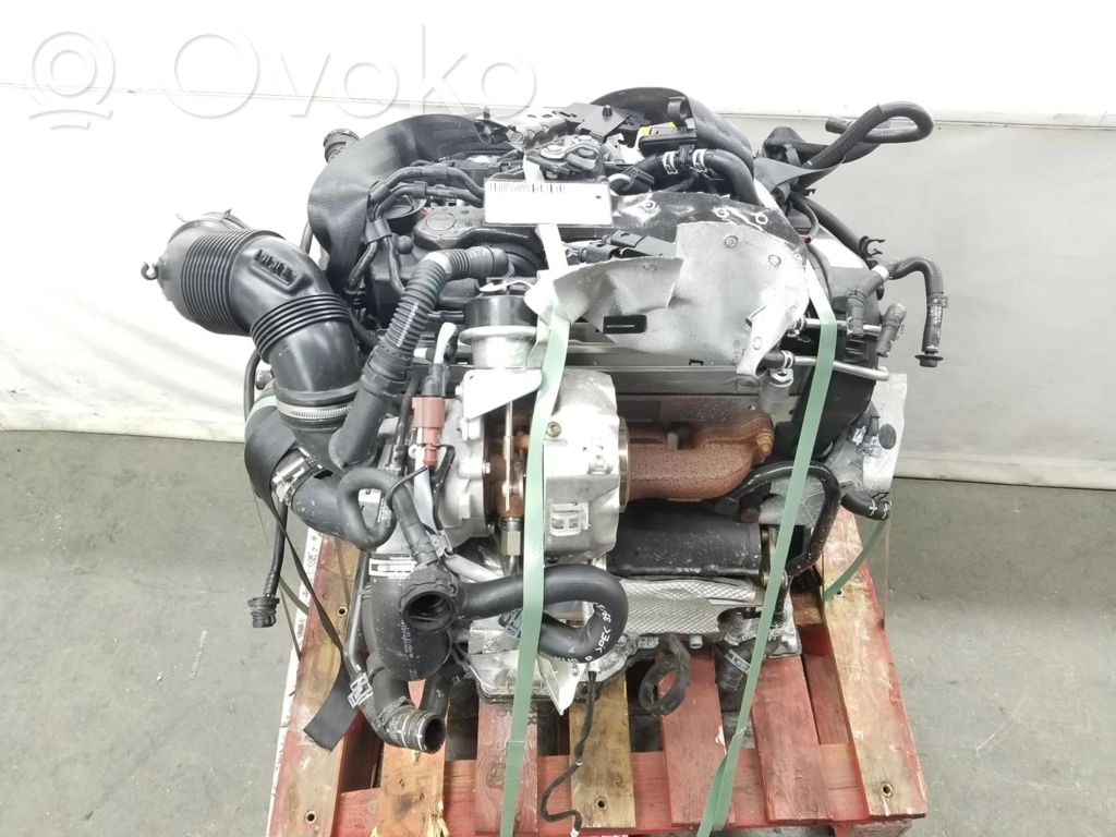 Motor   DEJA,04L100093