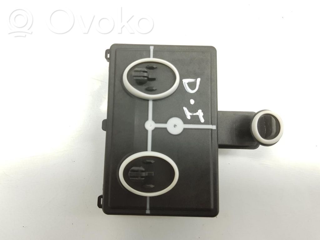 Autres unités de commande / modules   5Q4959592F,5Q4959592F,DELANTEROIZQUIERDO