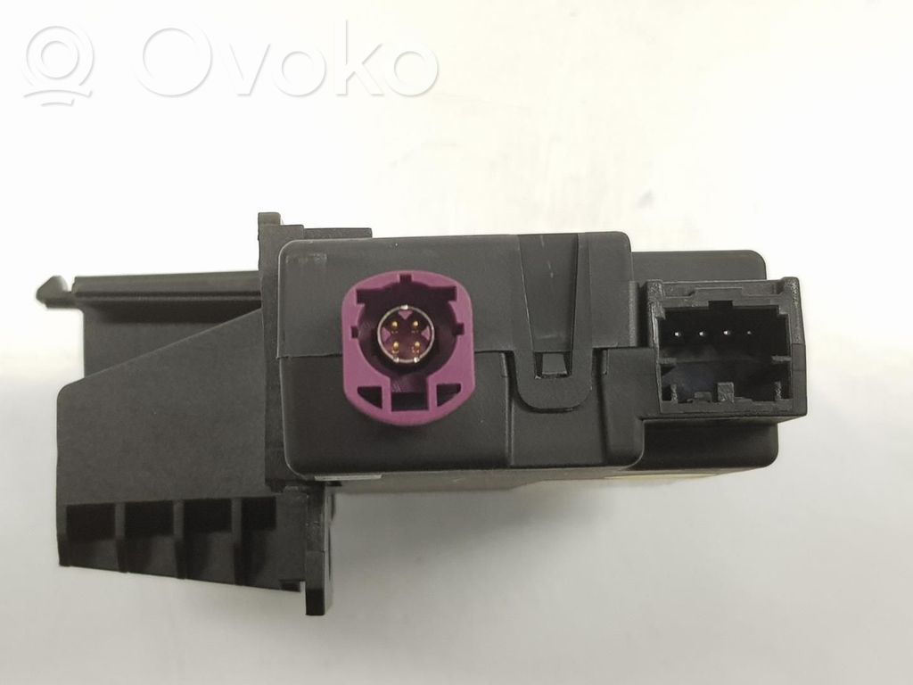 Autres unités de commande / modules   5G0035953D,5G0035953D