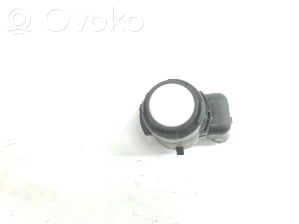 Sensor de aparcamiento PDC   5Q0919275C,5Q0919275C