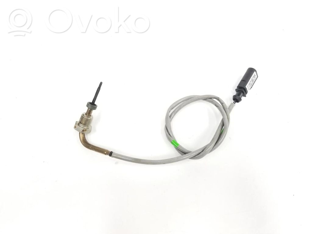 Sensor   04L906088JD,04L906088JD,CONECTORNEGRO