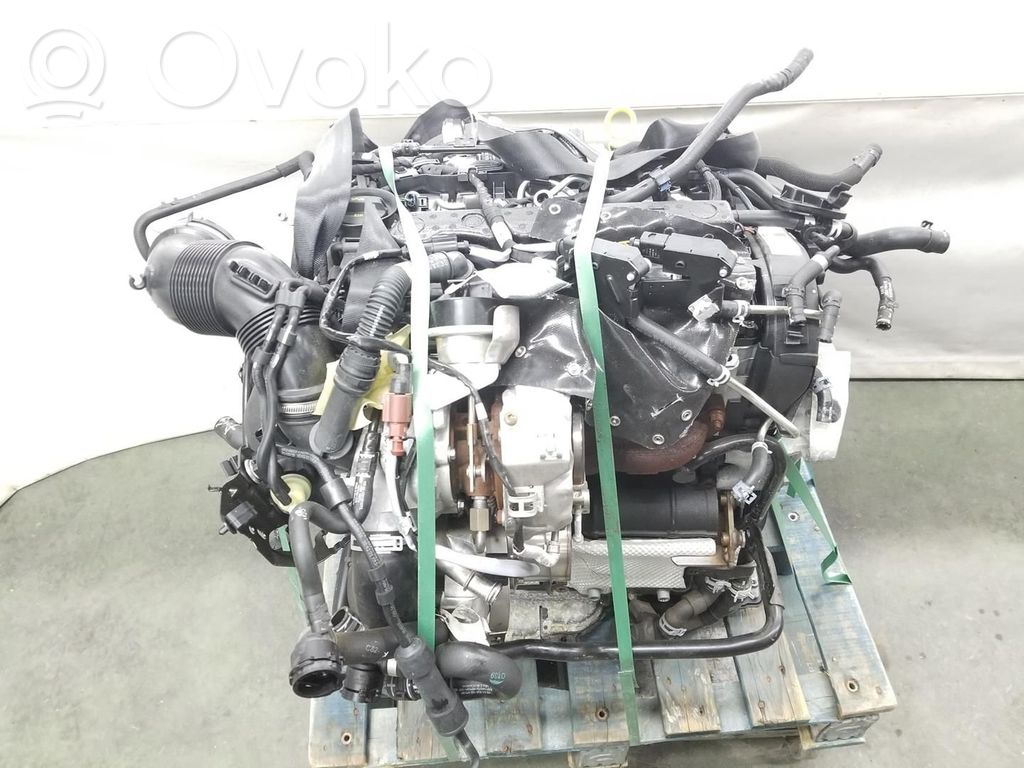 Motor   DEJA,04L100093