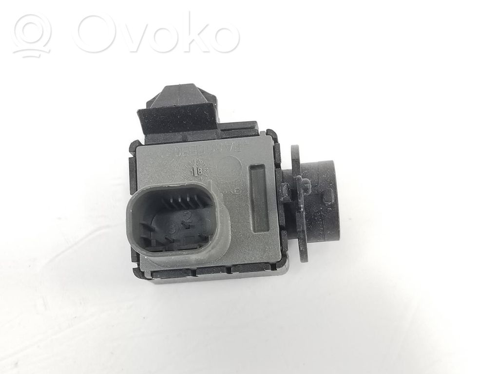Sensor   5Q0907643C,5Q0907659B,5Q0907643C