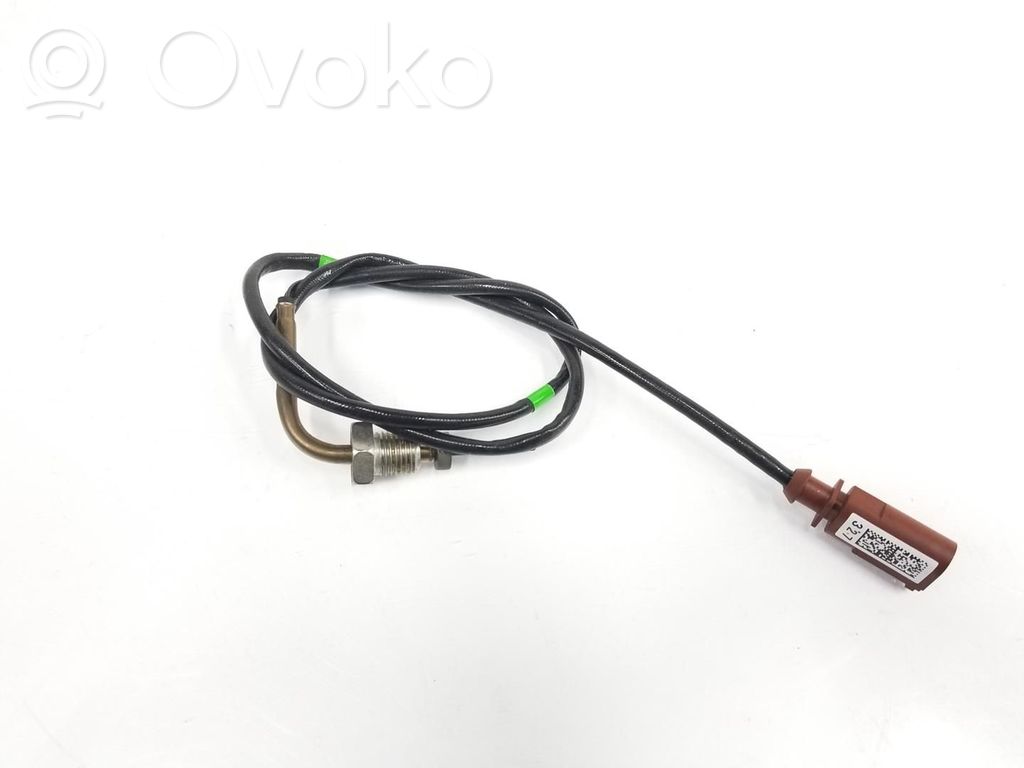 Sensor   04L906088JE,04L906088JE,CONECTORMARRON