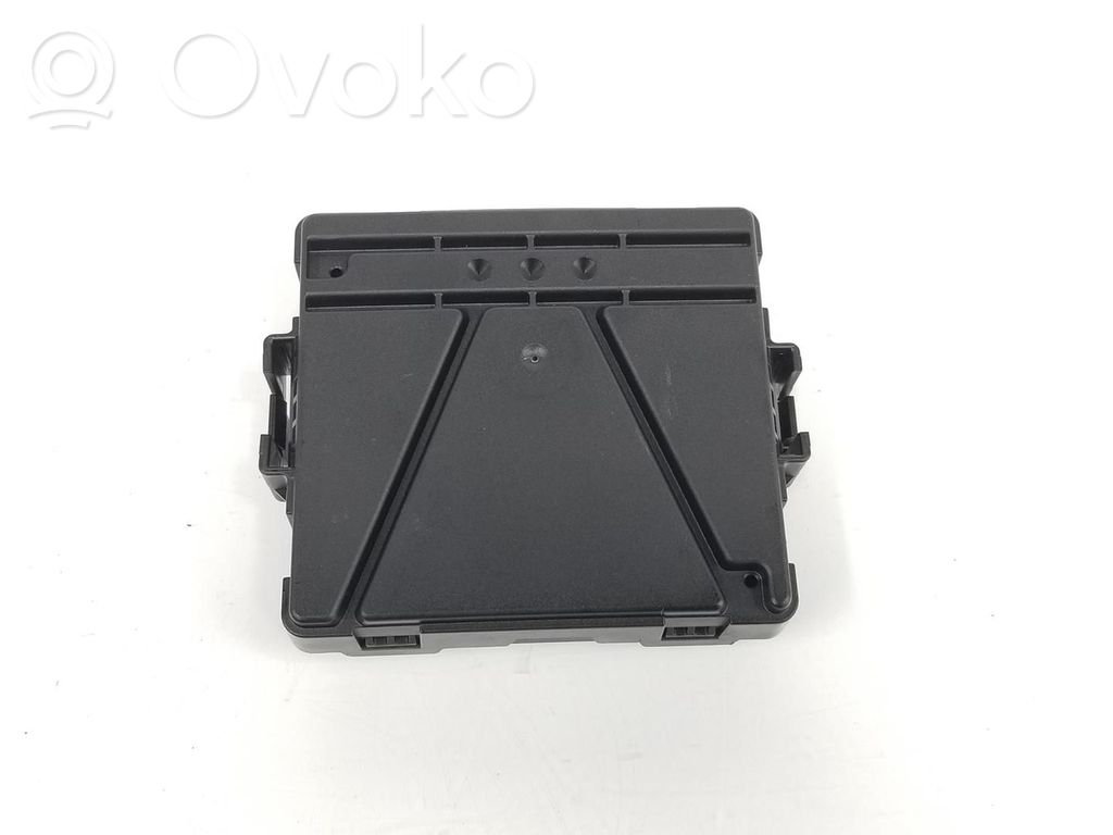 Autres unités de commande / modules   3Q0907530Q,3Q0907530C,3Q0907530Q