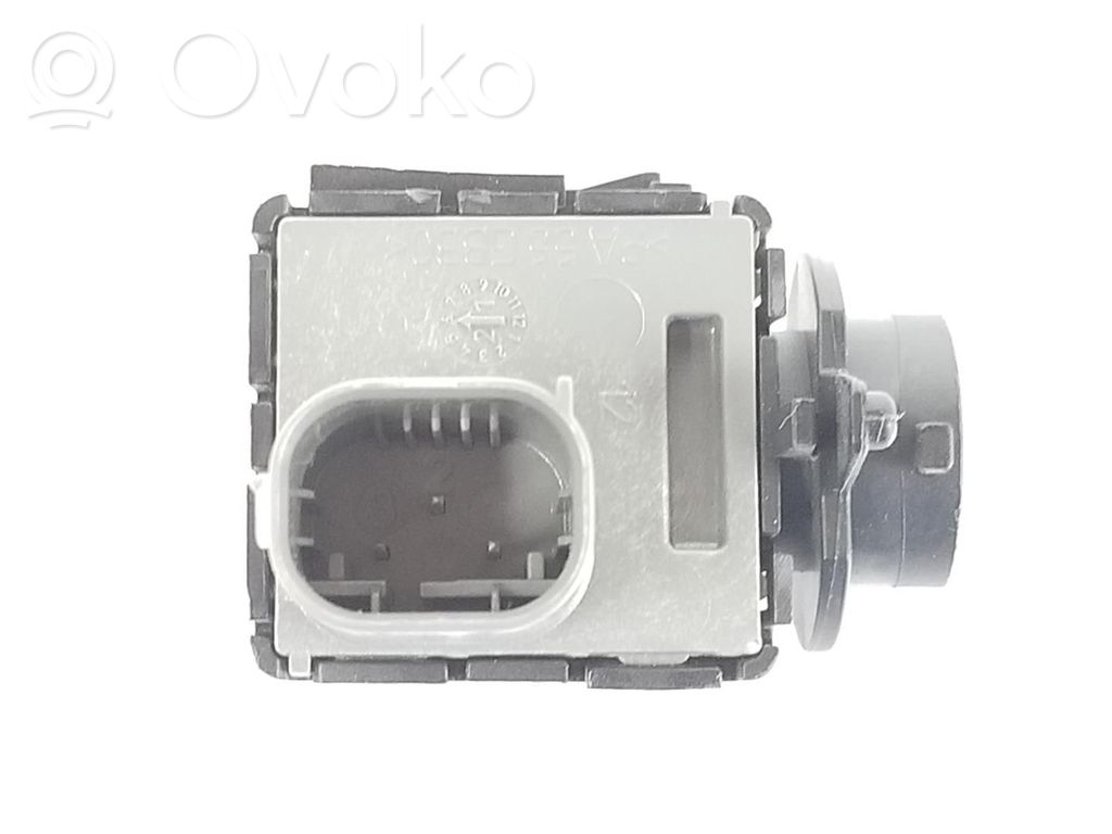 Sensor   5Q0907643C,5Q0907659B