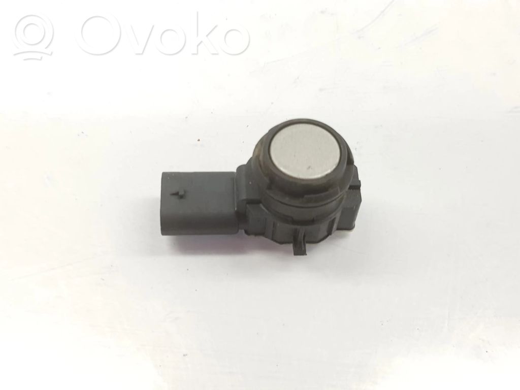 Volkswagen Tiguan Sensor de aparcamiento PDC