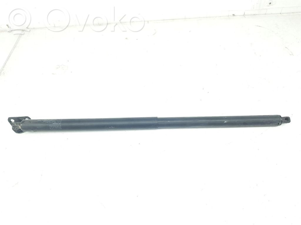 Ford Kuga II Tailgate/trunk strut/damper 