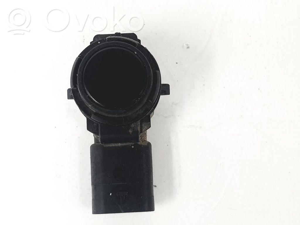 Sensor   3Q0919275,3Q0919275