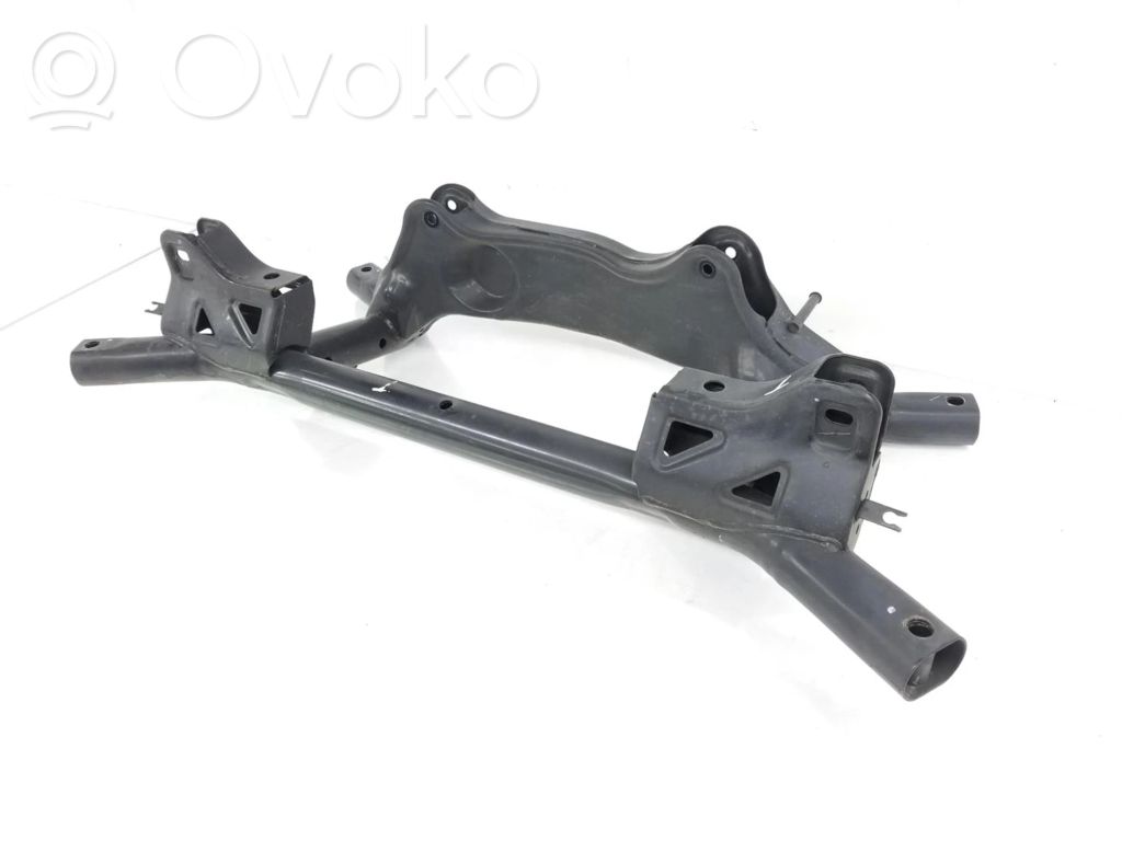 Eje trasero   4100A294,4100A294