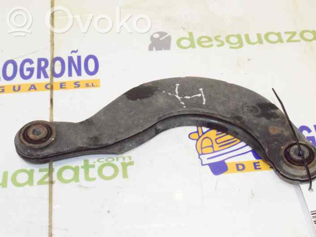 Ford Focus Rear control arm 