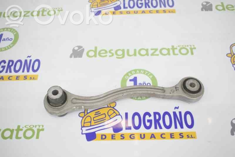 Mercedes-Benz C W204 Braccio di controllo sospensione posteriore