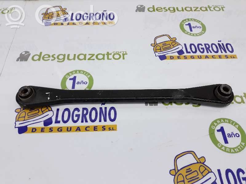 Peugeot 508 II Braccio di controllo sospensione posteriore 