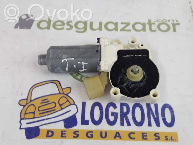 BMW X5M E70 Motorino alzacristalli della portiera posteriore