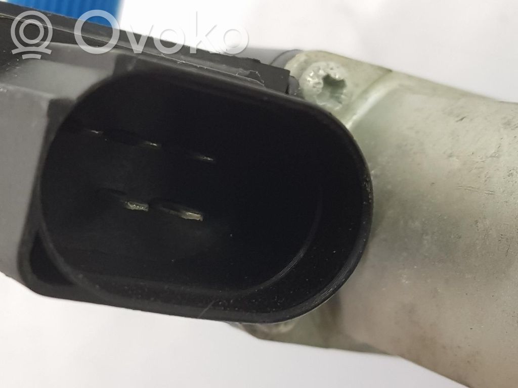 BMW X1 E84 Motor macara geam ușă spate 