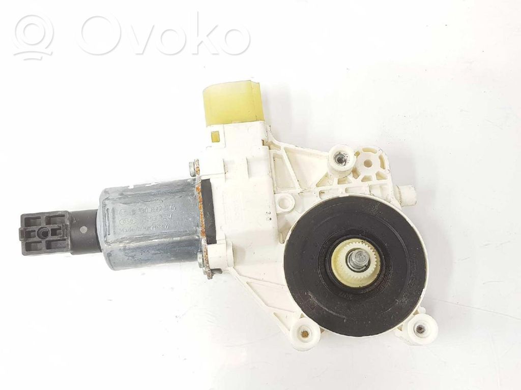 BMW 3 GT F34 Motorino alzacristalli della portiera posteriore 