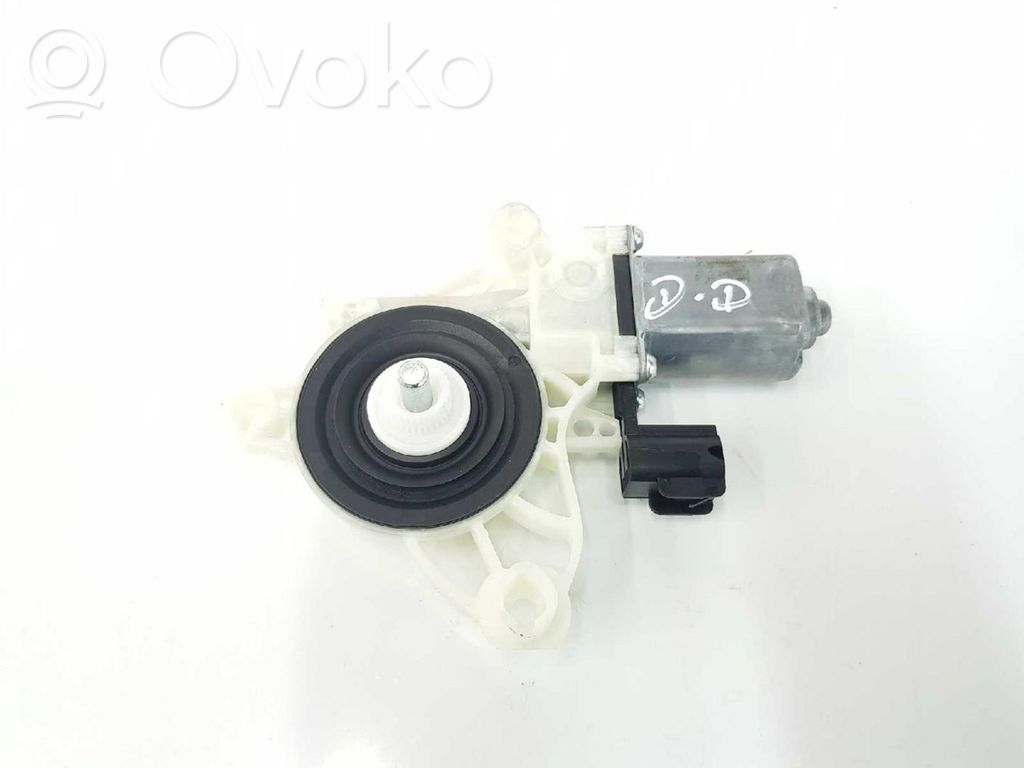 Ford Focus Priekinio lango pakelėjo varikliukas 