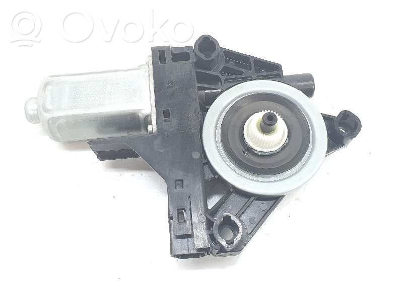 Volvo XC60 Motorino alzacristalli della portiera anteriore