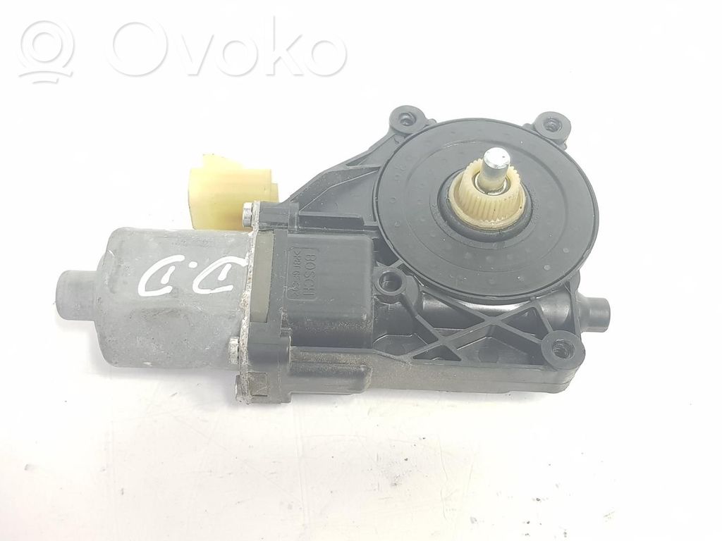 Chevrolet Orlando Motorino alzacristalli della portiera anteriore 