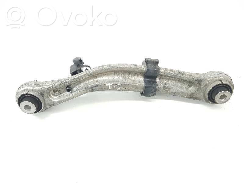 Jaguar XE Querlenker hinten 