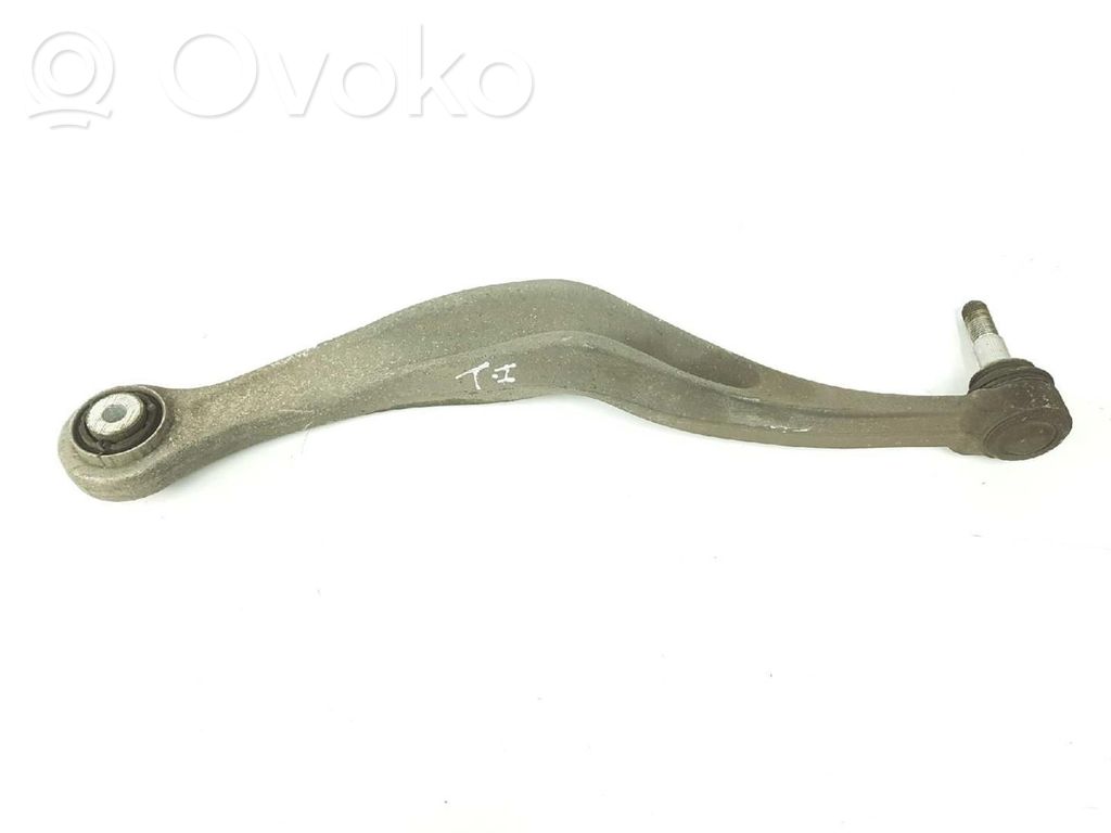 BMW 5 GT F07 Braccio di controllo sospensione posteriore 
