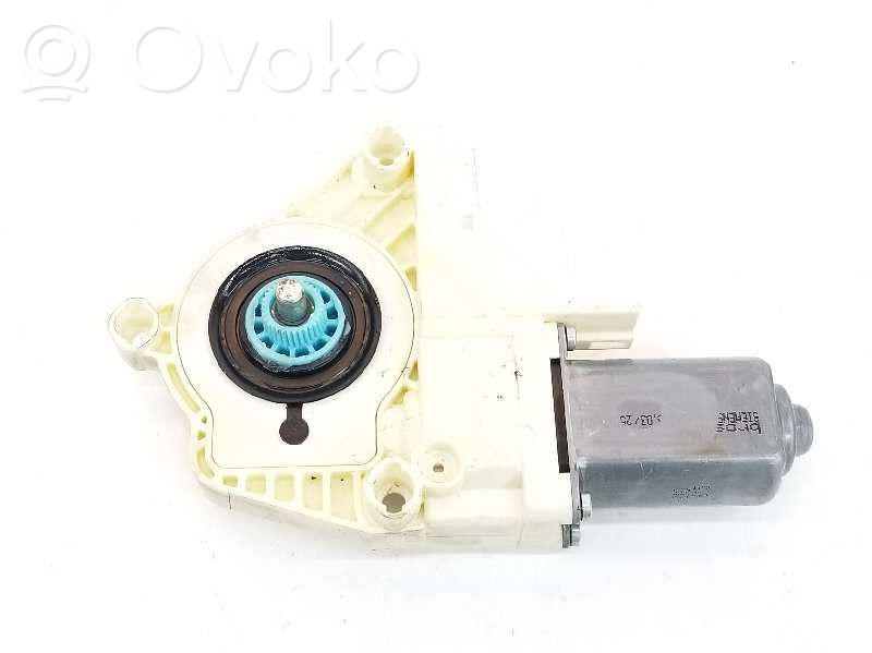 Land Rover Range Rover Sport L320 Silniczek podnoszenia szyby drzwi tylnych 