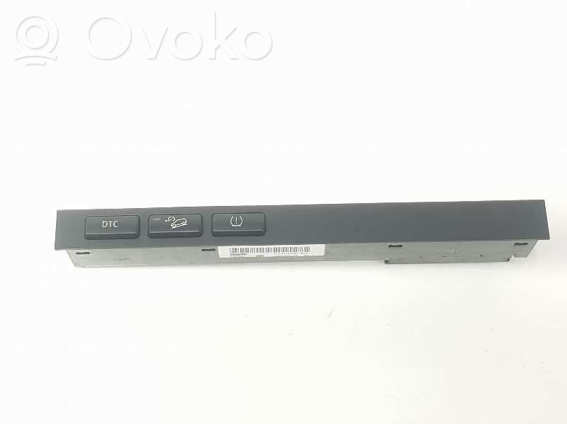 BMW 3 E90 E91 Other switches/knobs/shifts 