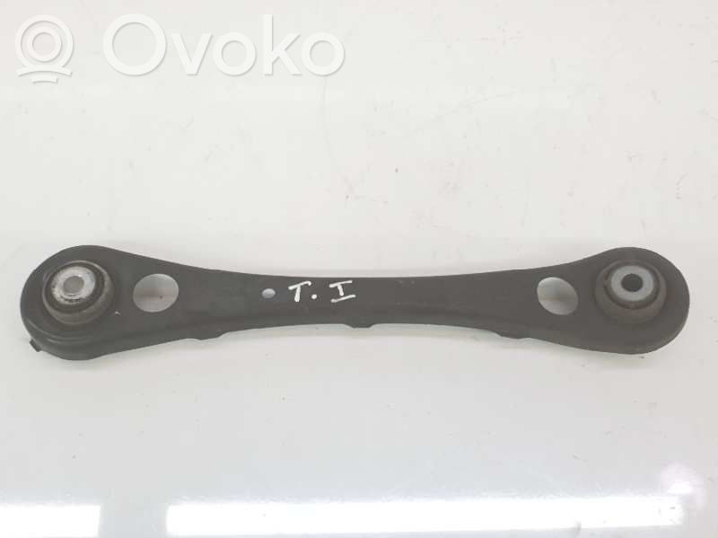 Seat Exeo (3R) Bras de contrôle arrière