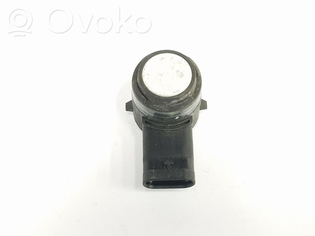 Sensor   5Q0919275,5Q0919275