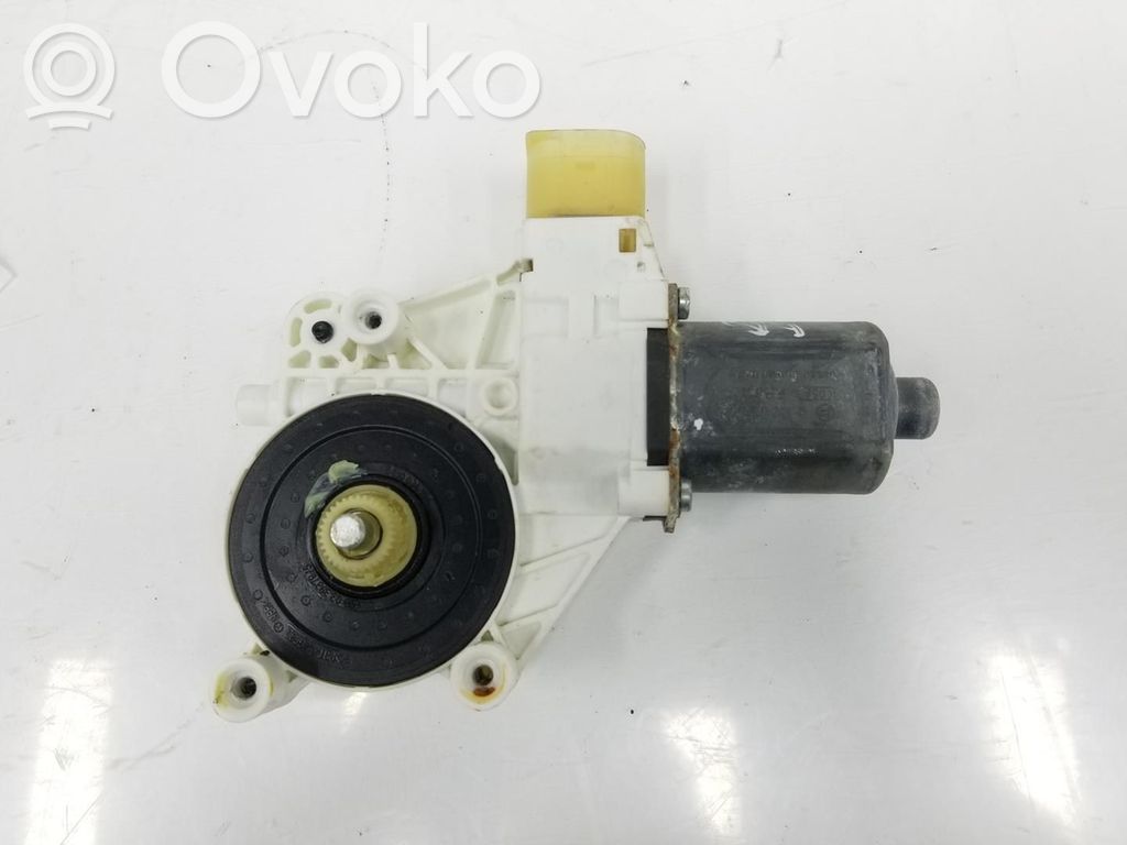 BMW 3 E90 E91 Motorino alzacristalli della portiera anteriore