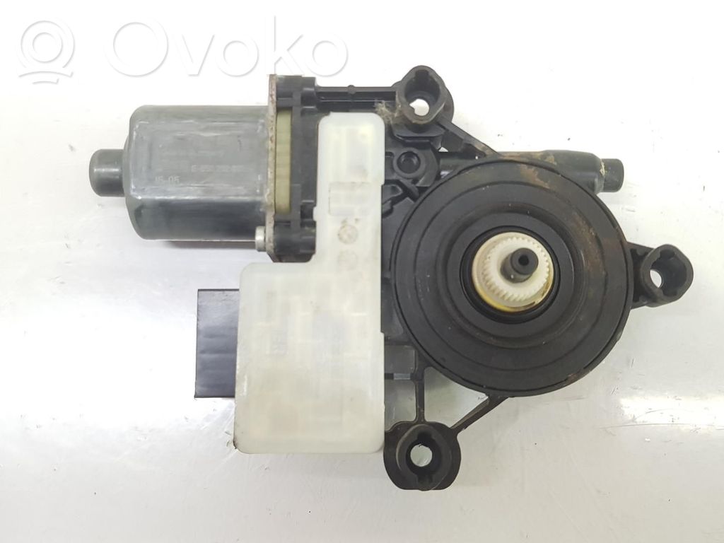 Seat Leon (5F) Motorino alzacristalli della portiera posteriore