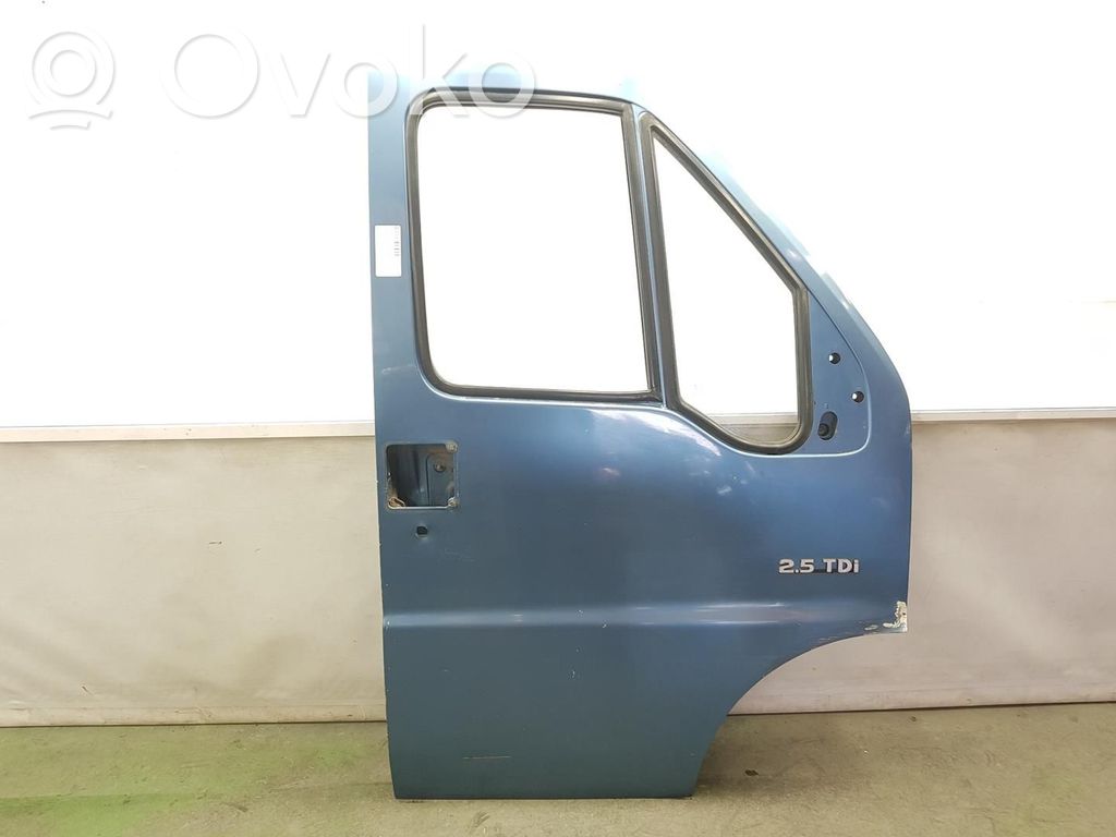 Puerta delantera   9004AN,9004AN,9004AN
