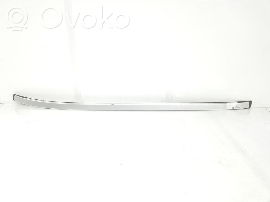 Volvo XC60 Barra del techo 