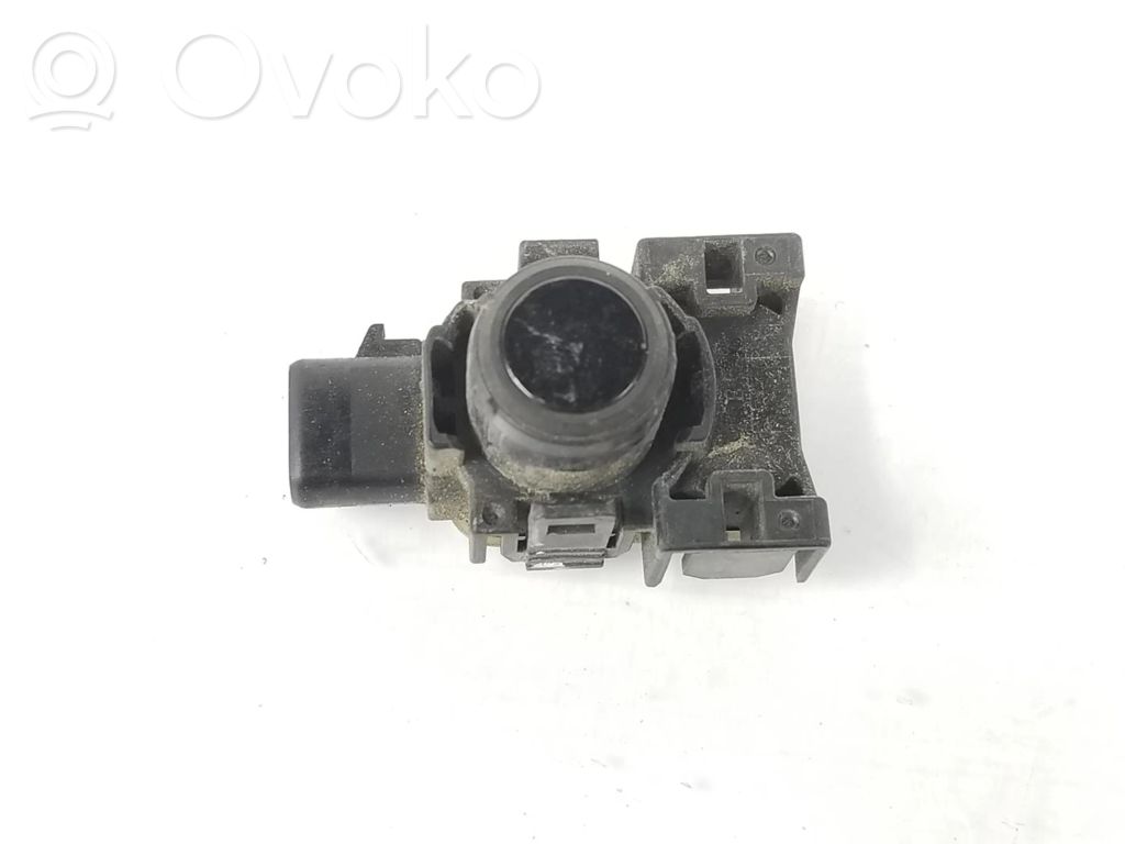 Parkavimo daviklis PDC   KD4767UC151,KD4767UC1
