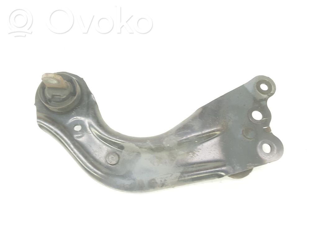 Mazda 6 Triangle bras de suspension supérieur arrière 