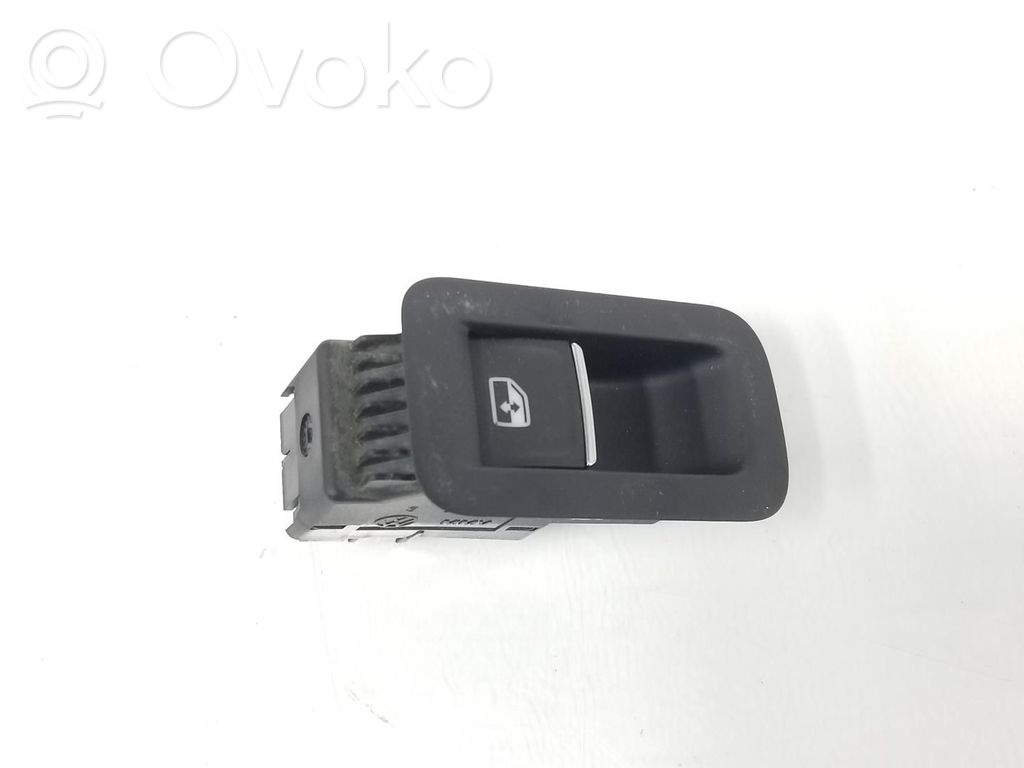 Comutator comandă geamuri electrice   5G0959855L,5G0959855L