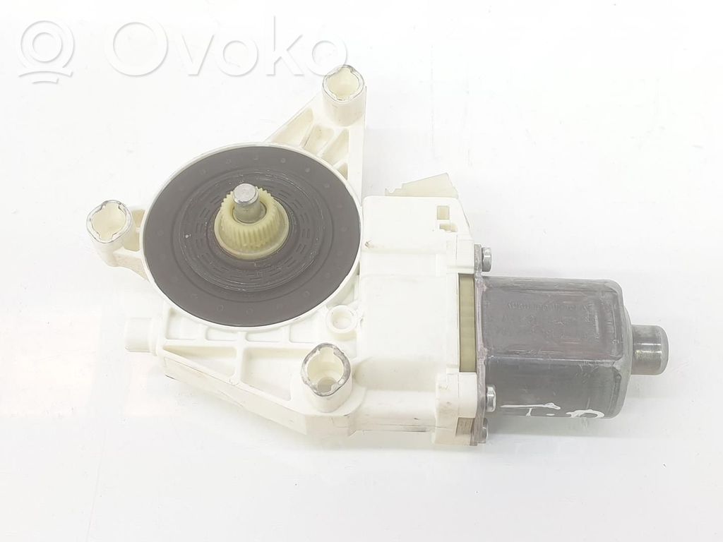 Mercedes-Benz GLK (X204) Motor macara geam ușă spate