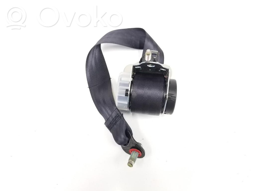 Cinturón trasero   888443NF2B,888443NF2B,MATERIALNUEVO