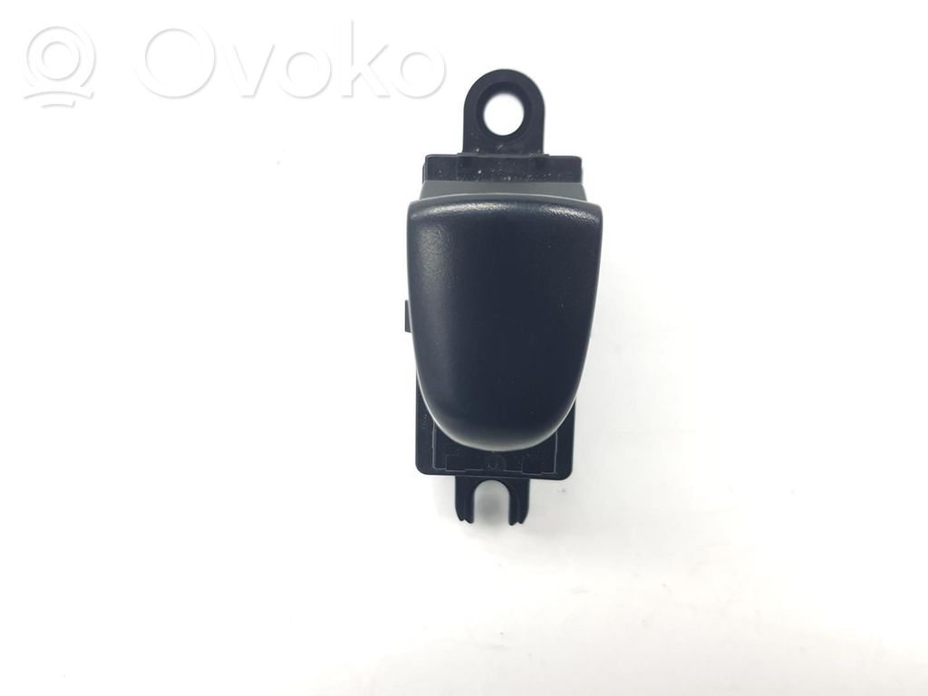 Comutator comandă geamuri electrice   254111KA5A,254111KA5A,MATERIALNUEVO