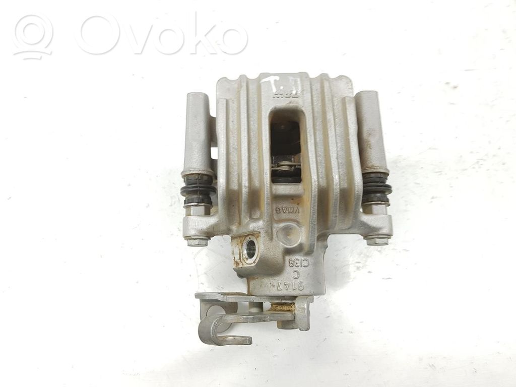 Takajarrusatula   2Q0615424C,2Q0615424C