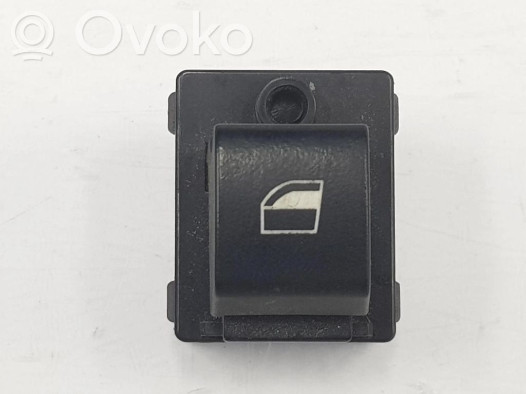 BMW Z4 E85 E86 Electric window control switch 