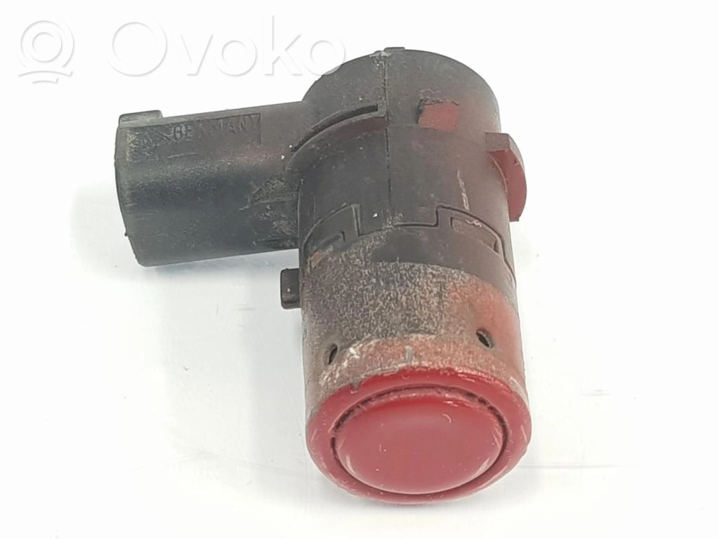 BMW Z4 E85 E86 Parking PDC sensor 