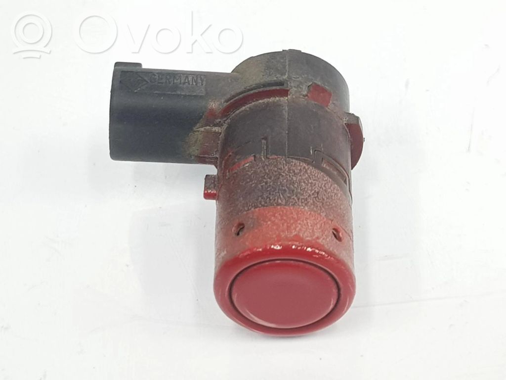 BMW Z4 E85 E86 Parking PDC sensor 