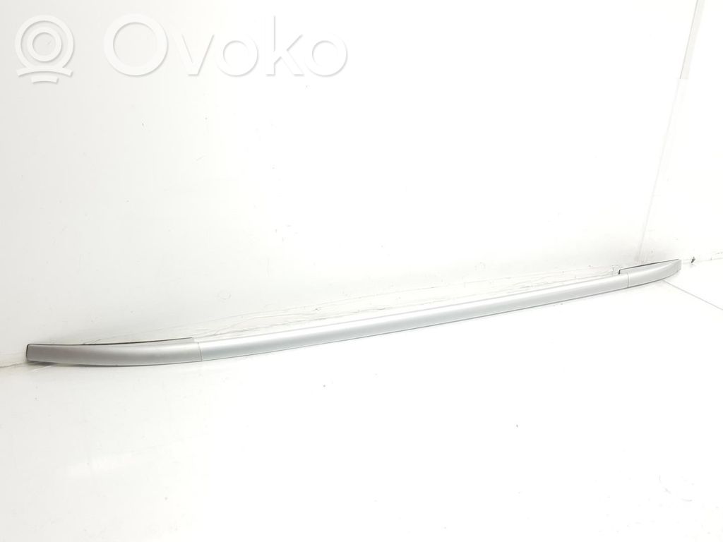 Nissan Qashqai Kattokisko 