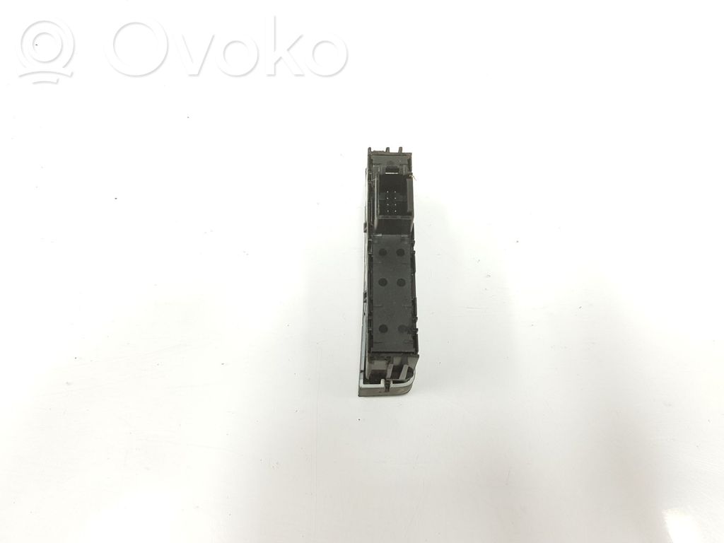 Volkswagen Golf VII Otros interruptores/perillas/selectores 